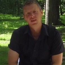Витя