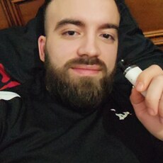 Владимир