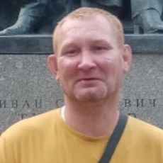 Лёва