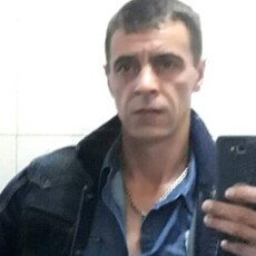 Слава