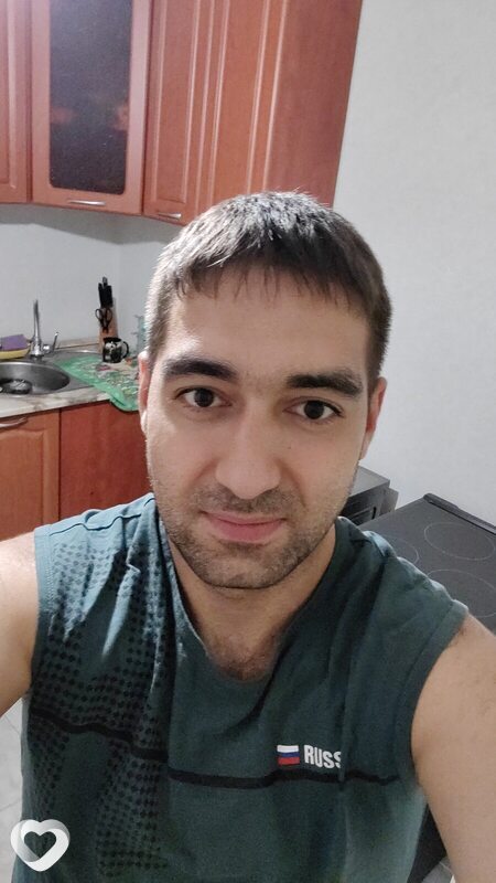 Женя