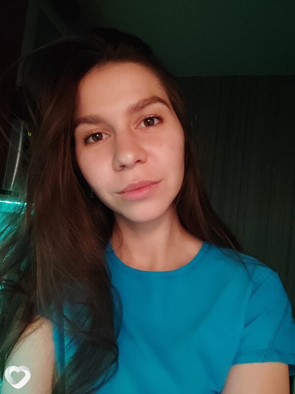 Тамара