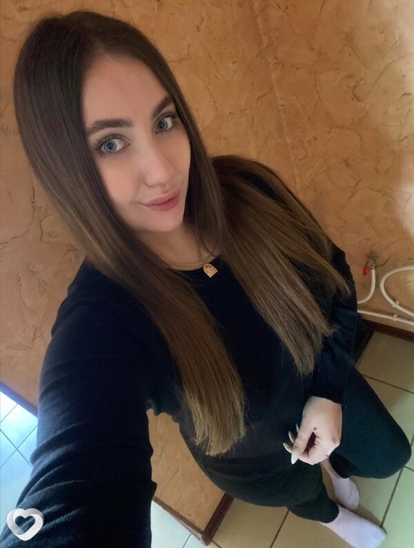 Виктория