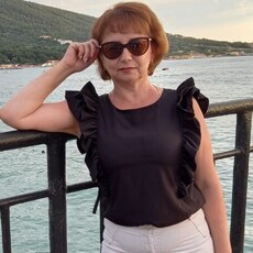 Любовь