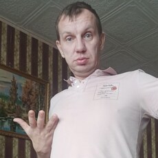 Олег