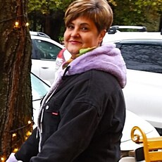 Ира
