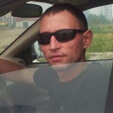 Демьян
