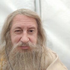 Мирослав