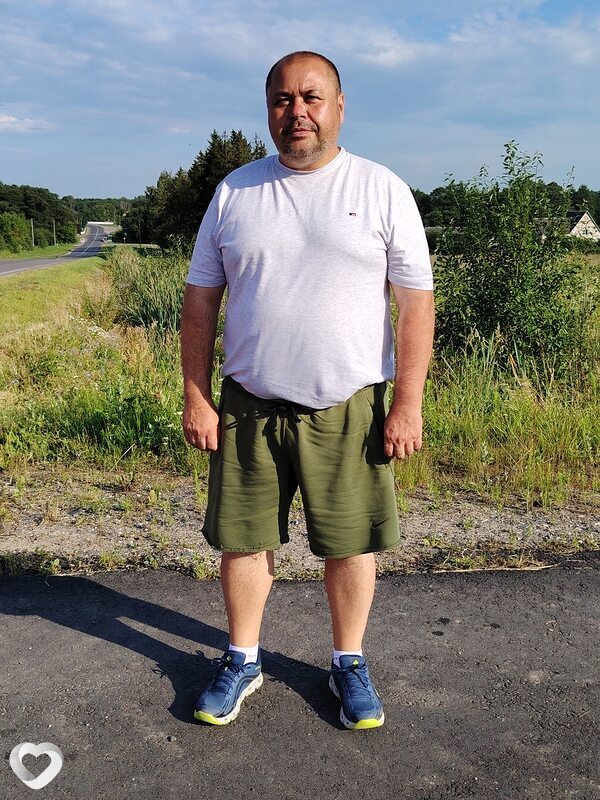 Вениамин