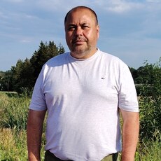 Вениамин