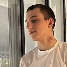 Роман