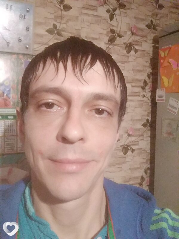 Ринат