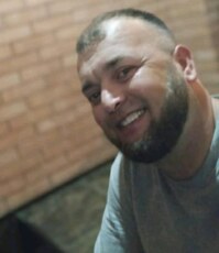 Яков