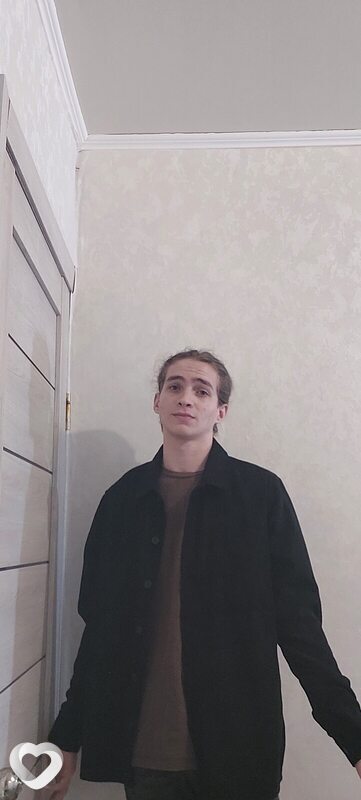 Виталя