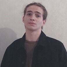 Виталя