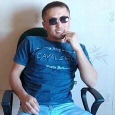 Олеж