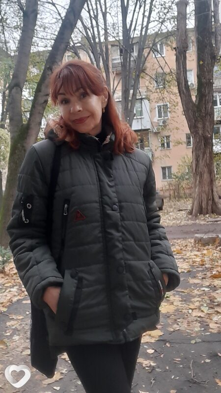 Марта
