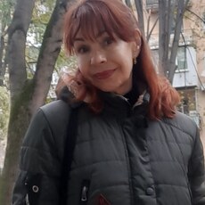 Элина