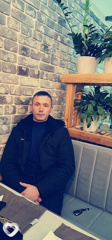 Платоша