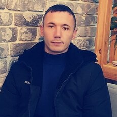 Платоша