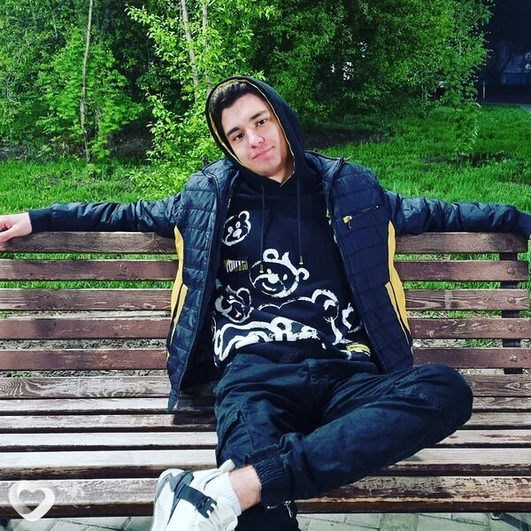 Юрий