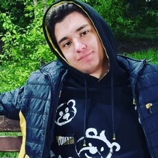 Юрий