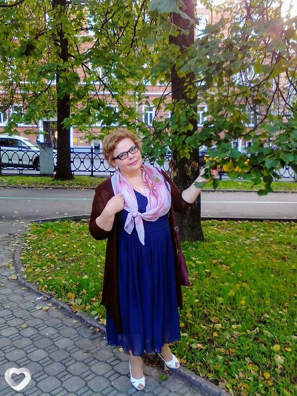 Оксана