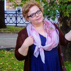 Оксана
