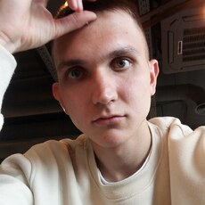 Вадик