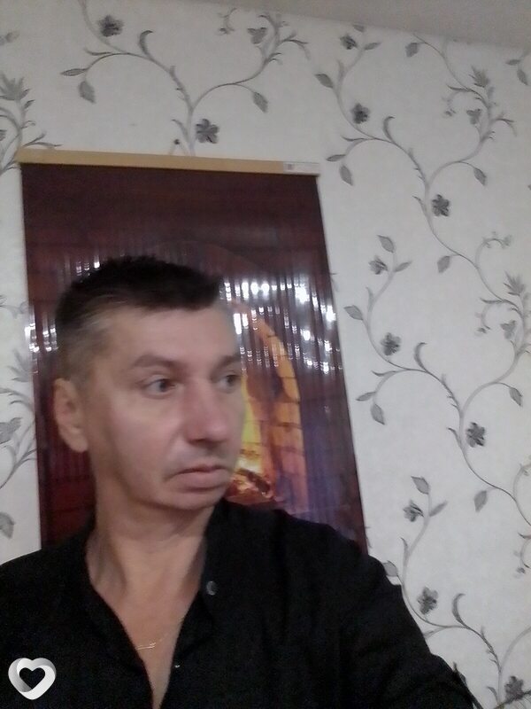 Илюха