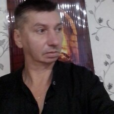 Пётр