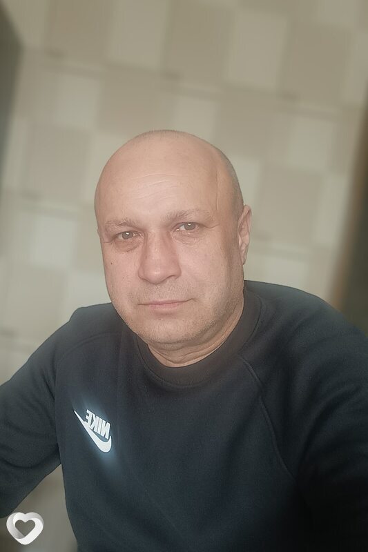 Кузьма