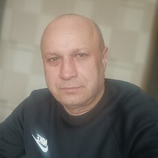Кузьма