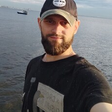 Яков