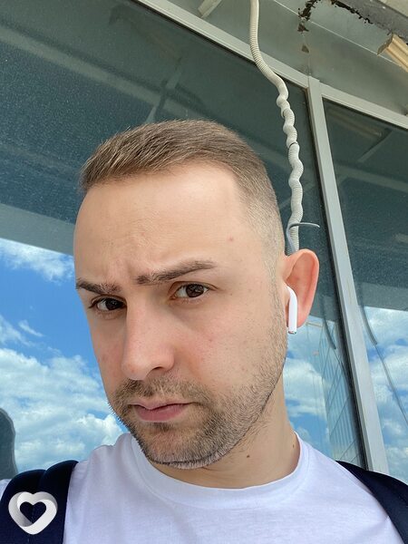 Сеня