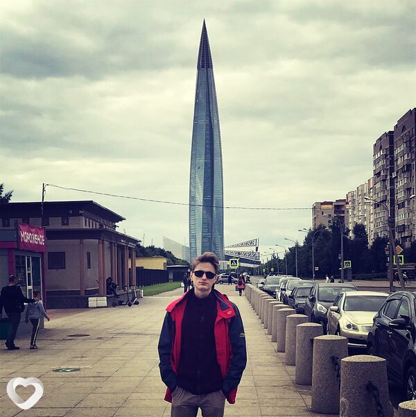 Сеня