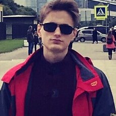Сеня