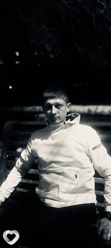 Платон