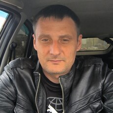 Слава