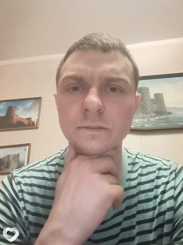Константин