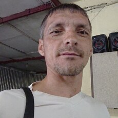 Гаврик