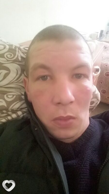 Кир