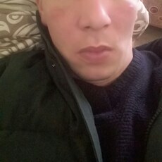 Гена