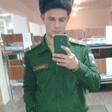 Нестор
