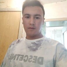 Григорий