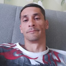 Игнат