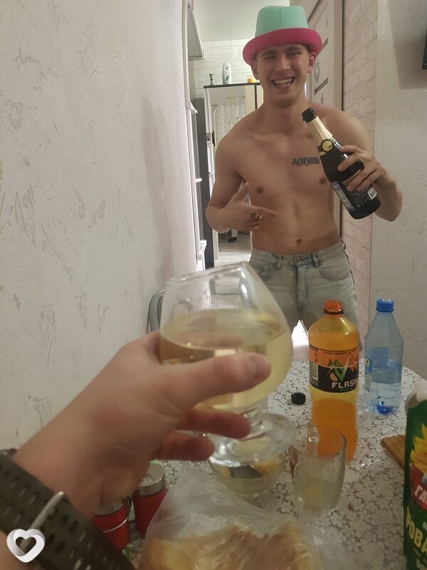 Захар