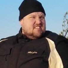 Эдик