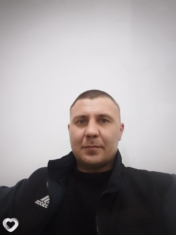 Анатолий