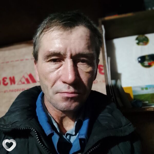 Михаил